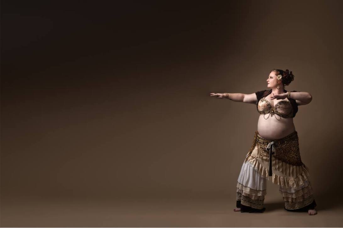 13528109_10209425907302890_7237986701308556247_o