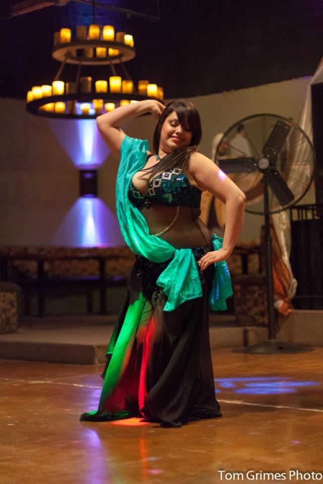 483832_10200584812850430_1591499102_n