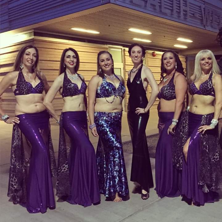 WhatsApp Image 2019-07-09 at 3.24.29 PM (2).jpeg