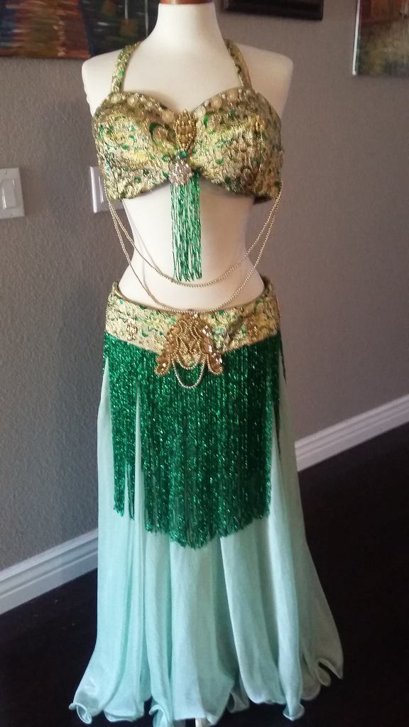 18815266_10155373970774859_1051035069140857979_o