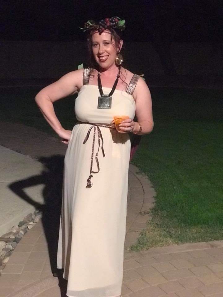 WhatsApp Image 2019-07-09 at 3.24.28 PM.jpeg